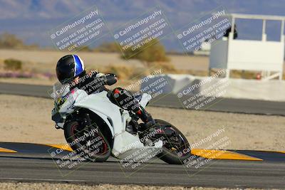 media/Jan-21-2023-CVMA (Sat) [[b9eef8ba1f]]/Race 3 Formula UL-American Thunder/